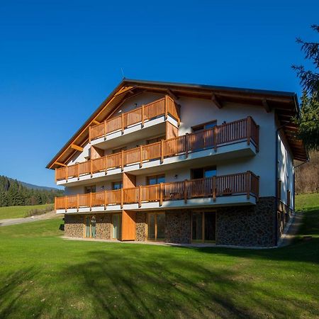 Apartman Sosna Dolny Kubin Zewnętrze zdjęcie