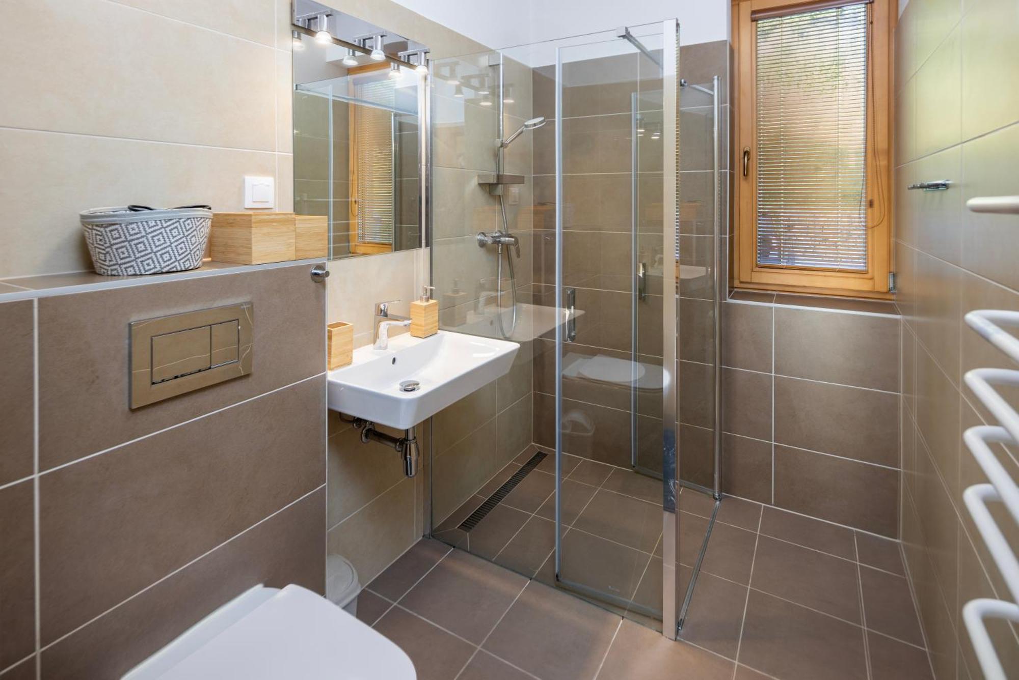 Apartman Sosna Dolny Kubin Zewnętrze zdjęcie
